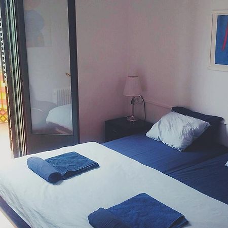 Art City Hostel Barcelona (Adults Only) 외부 사진